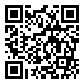 https://masxfdp.com/post/601.html