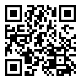 https://masxfdp.com/post/602.html