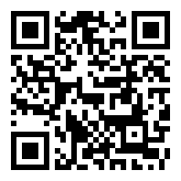https://masxfdp.com/post/6057.html