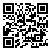 https://masxfdp.com/post/6065.html
