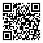 https://masxfdp.com/post/6089.html